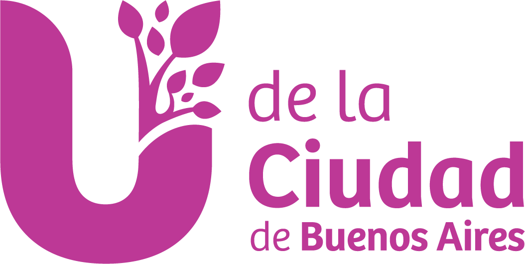 UniCABA